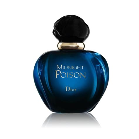 dior light blue perfume|christian Dior perfume blue bottle.